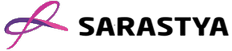 sarastya.id